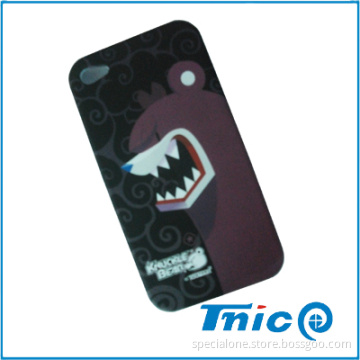 colourful case for iphone4